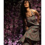 Tina Desai Instagram – Last one!! π·πͺ·πΈ
Magazine @thedoormagazine
Featuring @desaitina
Photographer and Creative Director @dhruv_vohraphotography
Editor at Large and Fashion Director @jennet_david_william
Stylist @sreevardhan_keto
Make-up artist @sarrahmukadamedits
Hair stylists @tejal_makeup_and_hair
Assistant photographer: @b.runphotography
Location @blackframesstudios
Outfit @_houseofboho__
Jewelry @nihiraa_india
Background @zurithestore
Footwear @hypeshoes.in
#thedoormagazine