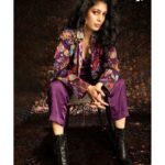 Tina Desai Instagram – S’more! ✨✨✨
Magazine @thedoormagazine
Featuring @desaitina
Photographer and Creative Director @dhruv_vohraphotography
Editor at Large and Fashion Director @jennet_david_william
Stylist @sreevardhan_keto
Make-up artist @sarrahmukadamedits
Hair stylists @tejal_makeup_and_hair
Assistant photographer: @b.runphotography
Location @blackframesstudios
Outfit @aashitajainatelier
Jewelry @nihiraa_india
Footwear @hypeshoes.in
#thedoormagazine