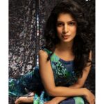 Tina Desai Instagram – 🐬🐬🐬

Magazine @thedoormagazine 
Featuring @desaitina
Photographer and Creative Director @dhruv_vohraphotography
Editor at Large and Fashion Director @jennet_david_william 
Stylist @sreevardhan_keto
Make-up artist  @sarrahmukadamedits
Hair stylists @tejal_makeup_and_hair
Assistant photographer: @b.runphotography
Location @blackframesstudios

Outfit @aashitajainatelier
Jewelry @nihiraa_india 
Background @zurithestore 
Footwear @hypeshoes.in

#thedoormagazine