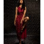 Tina Desai Instagram – πΉπΉπΉ
Magazine @thedoormagazine
Featuring @desaitina
Photographer and Creative Director @dhruv_vohraphotography
Editor at Large and Fashion Director @jennet_david_william
Stylist @sreevardhan_keto
Make-up artist @sarrahmukadamedits
Hair stylists @tejal_makeup_and_hair
Assistant photographer: @b.runphotography
Location @blackframesstudios
Outfit @edgeindiaa_
Jewelry @nihiraa_india
#thedoormagazine