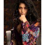 Tina Desai Instagram – S’more! โจโจโจ
Magazine @thedoormagazine
Featuring @desaitina
Photographer and Creative Director @dhruv_vohraphotography
Editor at Large and Fashion Director @jennet_david_william
Stylist @sreevardhan_keto
Make-up artist @sarrahmukadamedits
Hair stylists @tejal_makeup_and_hair
Assistant photographer: @b.runphotography
Location @blackframesstudios
Outfit @aashitajainatelier
Jewelry @nihiraa_india
Footwear @hypeshoes.in
#thedoormagazine