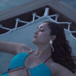 Tridha Choudhury Instagram – ‘Hey Tridha… I want to see you Shine ‘🪬

Celebrating my Freedom… Celebrating my Love… Celebrating my Happy self 🪬

#notetoself #misstriouslyyours #travelwithtridha #maldivesislands #maldivesisland #summer2023 #selflove #selfcarefirst #skincare #skincarecommunity #bodycare W Maldives