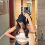 Tridha Choudhury Instagram – I’m definitely from Outer space …

I come from Planet Boomer 🪬

#outerspace #extraterrestrial #spacex #spacetravel #spacelover #maythe4thbewithyou