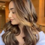 Tridha Choudhury Instagram – Long hair or short hair ??? 

Vote 🎬

#longhairstyles #longhaircommunity #haircareroutine #haircareprofessional #haircarecommunity #hairtransformations