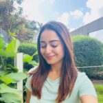 Tridha Choudhury Instagram – Your sense of well-being relies on your willingness to determine when your positive attitude is useful and when it isn’t 🦋

Agreed ??? 

#therapywithtridha #blessedbe #gratefuleveryday #mentalhealthwarrior #wellnessjourney #wellnesswarrior
