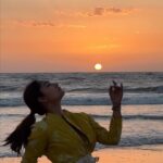 Tridha Choudhury Instagram – The most important thing that we need to invest in is Time 💫

Thank you @stregisgoaresort for hosting us 🥂

@trishnachoudhury 💫
#invest #investinyourself #travelwithtridha #travelphotography #travelandliving #travelreels #hotelsandresorts #beautifuldestinations #hotelsoftheworld #stregis #hotelsofinstagram