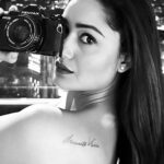 Tridha Choudhury Instagram – Let’s look at the World through my eyes … it’s Beautiful 💫

#worldthroughmyeyes #theeyeshaveit #beautyofnature #beautyoftheworld #beautifulplaces #beautifulworld
