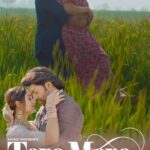Tridha Choudhury Instagram – The ultimate story of Harmony and Love.. 🌻#TereMere

Full Song Out Now! 🌻

Tag a person who will love this song 🌻🌻🌻

@javedmohsin_official 
@guruchoudhary 
@mohsinshaikhmusic @javedmzk
@stebinben @aseeskaurmusic @therashmivirag @adityadevmusic @ashishforfilms @raj.jaiswals @drjrecords @idevsharma 🌻

#StebinBen #Aseeskaur #song #outnow #hindisong #lovesongs #newsongs #newsongalert #weddingseason2023 #weddingseasonbegins