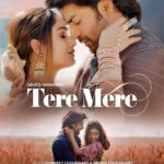 Tridha Choudhury Instagram – Wedding bells ⭐️

Coming soon ⭐️

@stebinben @aseeskaurmusic @guruchoudhary @javedmohsin_official @javedmzk @mohsinshaikhmusic @therashmivirag @adityadevmusic @ashishforfilms @raj.jaiswals @drjrecords 

#weddinginspiration #weddingseason #weddingwear #weddinginvitations #shaadi #shaadiseason