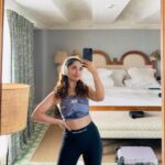 Tridha Choudhury Instagram – Live a Life that you will remember 🦋

#avicii #aviciiforever #livealifeyoulove #livealifeyouwillremember #livealittle #travelwithtridha #wellnessthatworks #wellnessfitness