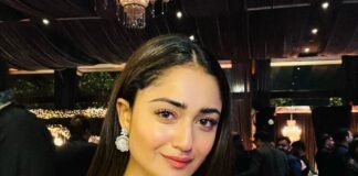 Tridha Choudhury Instagram - The Lyrics 🌸 #currentmood #trendingsong #indianweddingbuzz #indianweddingseason