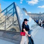 Tridha Choudhury Instagram – Sunday Feels in Paris ♥️

#travelwithtridha #travelandleisure #parisfashionweek #pariscity #parisgram #parismonamour #pariscoutureweek #parisstreets Le Café Marly
