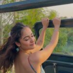 Tridha Choudhury Instagram - Meet the Sagittarius Girlfriend 🌻 She is a free rider but she enjoys having a companion, she wants a partner who will join her in her adventures, rafting down the canyon. Her love is energizing, she can’t stand boredom, she wants her relationship to be a journey, if you can’t keep up with her she will be long gone. Her love is eternally young and always on the go, wherever she invites you make sure you don’t say no. She inspires and excites you, she doesn’t like being stuck. Her love is committed & friendly, she entertains you and she is always ready. She’s so much fun and joy, she keeps you optimistic and takes you out of home. Don’t try to change her, she quickly falls in love, but if your spirit is free as hers, she won’t hesitate to take that everlasting ride. She loves her independence and being on the road, when you’re beside her, unforgettable memories will be formed. Don’t try to keep her stagnant or she’ll vanish through the air, her love is spontaneous and alive, she enjoys being challenged. She expands your sight, she loves being adored, she is a romantic partner with great passion waiting to be explored. 🌻 #sagittarius #sagittarian #sagitario #loveyourself #lovewins #selflove #feelingloved #loved