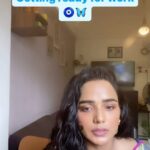 Tuhina Das Instagram – #grwmreel #grwmmakeup #grwmforwork #tuhinadas #monday #reelsinstagram #reelsindia #trending #reelitfeelit
Song 🎵💃

diljitdosanjh Mumbai, Maharashtra
