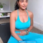 Tuhina Das Instagram – #breathing 🌻🦋

#keepbreathing #yoga #yogapractice #tuhinadas #breathingexercises #clam#peace #beaware #bepresent #here#reelsvideo #reelsinstagram #reelsindia #yogareels#wednesday#mindfulness Mumbai, Maharashtra