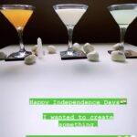 Tuhina Das Instagram – Happy #independenceday 🇮🇳
৭৭তম স্বাধীনতা দিবসের শুভেচ্ছা
I wanted to create something at home .Here’s the masterpiece 😌😬😂🫣🤦🏻‍♀️

#IndependenceDay #india #independence #independenceday2023
#vandematram 🇮🇳#trending Mumbai, Maharashtra