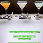 Tuhina Das Instagram - Happy #independenceday 🇮🇳 ৭৭তম স্বাধীনতা দিবসের শুভেচ্ছা I wanted to create something at home .Here’s the masterpiece 😌😬😂🫣🤦🏻‍♀️ #IndependenceDay #india #independence #independenceday2023 #vandematram 🇮🇳#trending Mumbai, Maharashtra