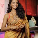 Tuhina Das Instagram – #beingbong 🌼

#saree #bonggirl #tuhinadas #sareelover #sareefashion #picoftheday #instagram #instadaily #love #comfy #kolkata #mumbai 
#mamasgirl #ottd#trending 

@lalia_sanskriti 
@makeupartist_bhaskarbiswas 
@aajkaal.in
@sayantan_dutta_photography Kolkata city of joy