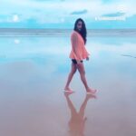 Tuhina Das Instagram – #traveller 🧳🦋☮️🫶🏻💕

A traveller lives not in the travels but in the memories he/she makes.

#travelphotography #travel #explore #beach #beachgirl #saturday #weekendvibes #instagram #instareels #reelitfeelit #tuhinadas#happy #sun #beachday Somwhere Peaceful