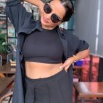 Tuhina Das Instagram - Because it’s #sunday 🐌🦋🥱😴 #tuhinadas #picoftheday #movingforward