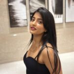 Ulka Gupta Instagram – ❤️@courtyardshillong 

#meghalaya #shillong #traveldiaries Courtyard by Marriott, Shillong