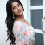 Ulka Gupta Instagram - I like shiny things but I’d marry you with paper rings 💕