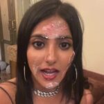 Ulka Gupta Instagram -