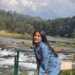 Ulka Gupta Instagram – Ye din 💕

#ootydiaries