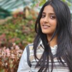 Ulka Gupta Instagram – Hydrangeas will be my favourite 💕

#ooty #bestfriendtrip #ootydiaries #hydrangeas Ooty