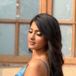 Ulka Gupta Instagram – ✨🦋

Mua @garg_kinjal
Hair @farah_kadkotra
