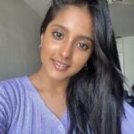 Ulka Gupta Instagram - You must like me for me 🪁