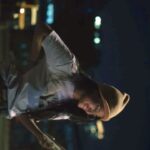 Ulka Gupta Instagram - Do you also dance like me when you’re texting with that special one ✨? Shot by the talented dancing DOP @satyaprakash_nahak By the way this song just does not get off of my mind 🎵 . . #people #hiphoplife #hiphopmusic #trendingreels #streetwear