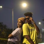 Ulka Gupta Instagram - Tum tum ✨❤️ @ulkagupta . Shot by :- @satyaprakash_nahak . #tumtum #tamil #tamilsongs #ulkagupta #dance #reels #enemy #movie #reelitfeelit #ulkaguptafans #sunilpawar #trending #explorepage #explore #dancechallenge #fyp