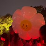 Ulka Gupta Instagram - 3 moods 🥰 😊 😙 #throwbacking Hanoi, Vietnam