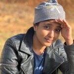 Ulka Gupta Instagram - My Vlog but in photos ✨ #photodym #ootydiaries