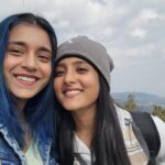 Ulka Gupta Instagram - My Vlog but in photos ✨ #photodym #ootydiaries