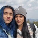 Ulka Gupta Instagram - My Vlog but in photos ✨ #photodym #ootydiaries