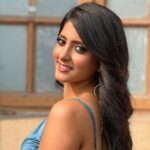 Ulka Gupta Instagram – ✨🦋

Mua @garg_kinjal
Hair @farah_kadkotra