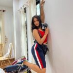 Ulka Gupta Instagram - ❤️📸