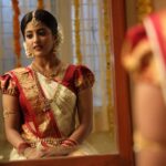 Ulka Gupta Instagram - Sneha ❤️ This scene ✨ #throwbackpart2 #modernlove #hyderabad