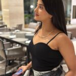 Ulka Gupta Instagram – ❤️@courtyardshillong 

#meghalaya #shillong #traveldiaries Courtyard by Marriott, Shillong