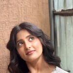 Ulka Gupta Instagram - Cupid 💘 I love you no matter what 😘