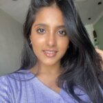 Ulka Gupta Instagram - You must like me for me 🪁