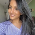 Ulka Gupta Instagram - You must like me for me 🪁