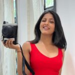 Ulka Gupta Instagram - ❤️📸