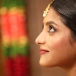 Ulka Gupta Instagram - Sneha ❤️ This scene ✨ #throwbackpart2 #modernlove #hyderabad
