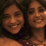 Ulka Gupta Instagram - Damnnn….can’t think of a caption ….do we really need it? NAHHHHH!!!!