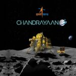 Unni Mukundan Instagram – Joining the Journey to the Moon with ISRO and Chandrayaan-3 Team!
 
Sending my heartfelt best wishes to the incredible minds at ISRO and the Chandrayaan-3 team, as they embark on an awe-inspiring mission towards the Moon! Your dedication, hard work, and innovation have brought us to this exhilarating moment in history.
 
As we stand on the cusp of this monumental achievement, let’s celebrate the spirit of exploration and discovery that unites us all. The pursuit of knowledge knows no bounds, and your efforts remind us of the limitless potential of human ingenuity.
 
India is poised to make history by becoming the fourth country in the world to achieve a soft landing on the Moon, and the first to do so at the lunar south pole.  This achievement reflects the incredible progress and determination of our nation.
 
Mark your calendars! Chandrayaan-3 is set to gracefully touch down on the lunar surface on August 23, 2023 (Wednesday), around 18:04 IST.
 
Tune in to the live action, which will be available on the ISRO website, YouTube channel, Facebook, and DD National TV from 17:27 IST on August 23, 2023.
 
Jai Hind! 🇮🇳
 
Let’s watch as our dreams and aspirations land on the Moon’s surface. Here’s to a historic and successful mission!
 
#Chandrayaan3 #ISRO #MoonMission #SpaceExploration #ProudMoment #JaiHind