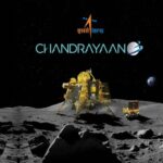 Unni Mukundan Instagram - Joining the Journey to the Moon with ISRO and Chandrayaan-3 Team! Sending my heartfelt best wishes to the incredible minds at ISRO and the Chandrayaan-3 team, as they embark on an awe-inspiring mission towards the Moon! Your dedication, hard work, and innovation have brought us to this exhilarating moment in history. As we stand on the cusp of this monumental achievement, let's celebrate the spirit of exploration and discovery that unites us all. The pursuit of knowledge knows no bounds, and your efforts remind us of the limitless potential of human ingenuity. India is poised to make history by becoming the fourth country in the world to achieve a soft landing on the Moon, and the first to do so at the lunar south pole. This achievement reflects the incredible progress and determination of our nation. Mark your calendars! Chandrayaan-3 is set to gracefully touch down on the lunar surface on August 23, 2023 (Wednesday), around 18:04 IST. Tune in to the live action, which will be available on the ISRO website, YouTube channel, Facebook, and DD National TV from 17:27 IST on August 23, 2023. Jai Hind! 🇮🇳 Let's watch as our dreams and aspirations land on the Moon's surface. Here's to a historic and successful mission! #Chandrayaan3 #ISRO #MoonMission #SpaceExploration #ProudMoment #JaiHind