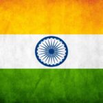 Unni Mukundan Instagram - Happy 77th Independence Day, Dears ! I truly believe that We are living in the most exciting times as young India is becoming a formidable force around the world and emerging as one of the most powerful nations. May our nation continue to shine, grow and prosper in the light of freedom ! Jai Hind 🇮🇳